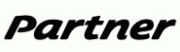 partner